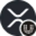 uXRP / WETH