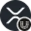 uXRP / WETH