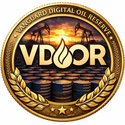 VDOR