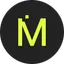 MXNe