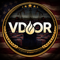 US VDOR