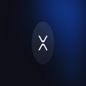 XRPL RIPPLE