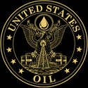 United States Oil (USO)