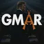 GMAR