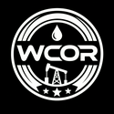 WCOR
