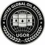 UGOR