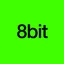 8BIT