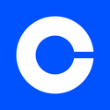 COINBASE