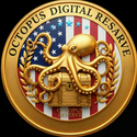 octopusdigitalresarve