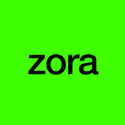 zora
