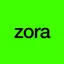 zora