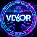 VDOR