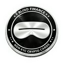 blindfoldfinance