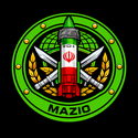 MAZIO