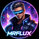 mrflux