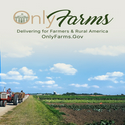 ONLYFARMS