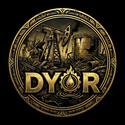 Dyor