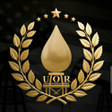 UOR
