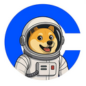 DOGE-1