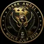 DARKANGEL
