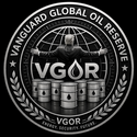 VGOR