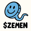 zemencoin
