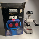 R.O.B.