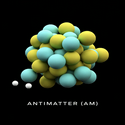 AM (ANTIMATTER)