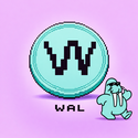 WAL