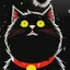 ACRYPTOCAT