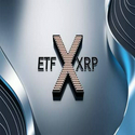 ETF XRP
