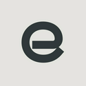 EMBOW