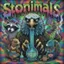 STONIMALS
