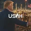 USOH