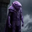 thepurplewhale