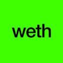 WETH