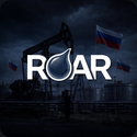 ROAR
