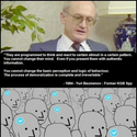 NPC