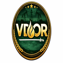 VDOR