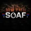 SOAF