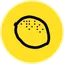 RIPE / WETH
