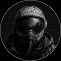 lasthuman2089