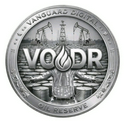 VODR TRUMP SILVER
