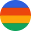 BEAM