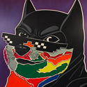 @gotdoge
