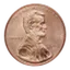 PENNY