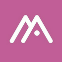 MOCA / MENTE
