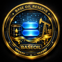 BASEOIL