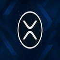 XRP RIPPLE