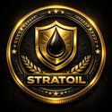 STRATOIL